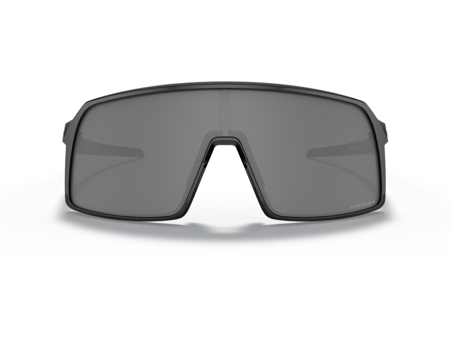 Oakley Sunglasses for Men | Online Sale up to 55% off | Lyst-nextbuild.com.vn