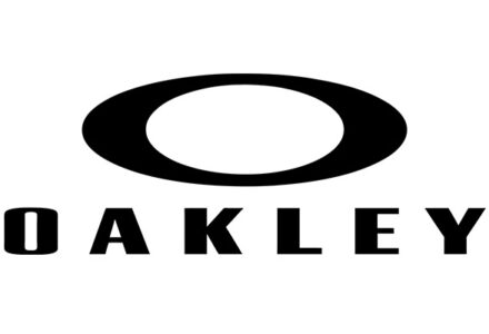 Oakley Sunglass in Eyewear Store in Kannur - Nayanam Opticals