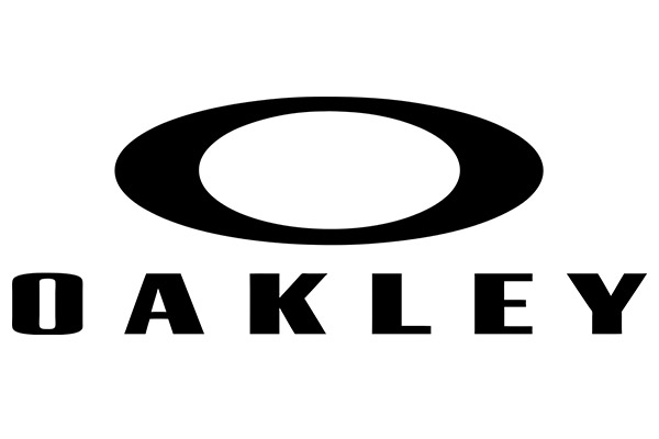 Oakley Sunglass in Eyewear Store in Kannur - Nayanam Opticals