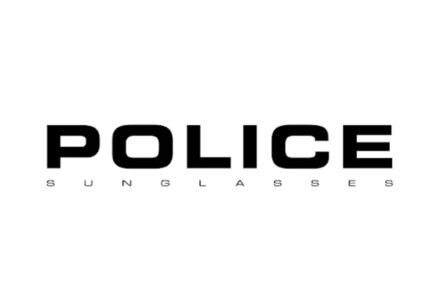 Police Sunglass - Nayanam Optical Store in Kannur