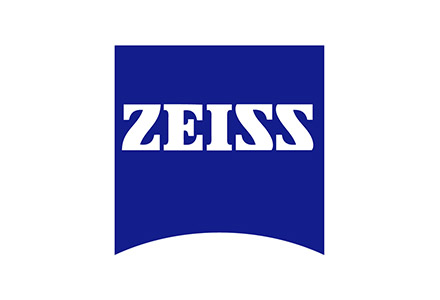 Zeiss Sunglass - Nayanam Eyewear Store in Kannur
