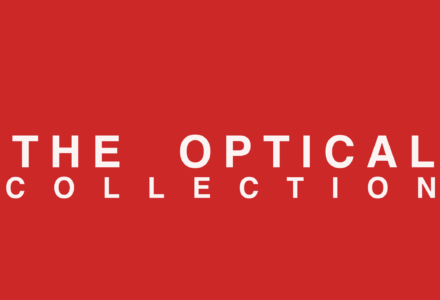 Nayanam Opticals & Eye Clinic - Best Opticals showroom in kannur
