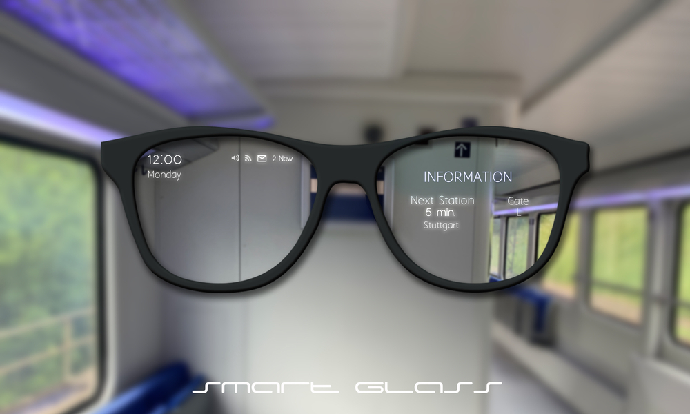 https://nayanamopticals.com/wp-content/uploads/2020/11/Running-in-the-city-with-smart-glasses.jpg