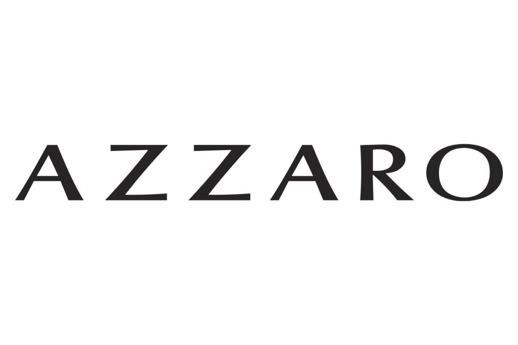Azzaro eyewear dealers in Kannur
