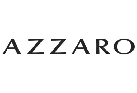 Azzaro eyewear dealers in Kannur