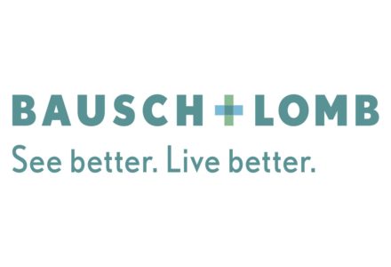 Bausch & Lomb eyewear dealers in Kannur