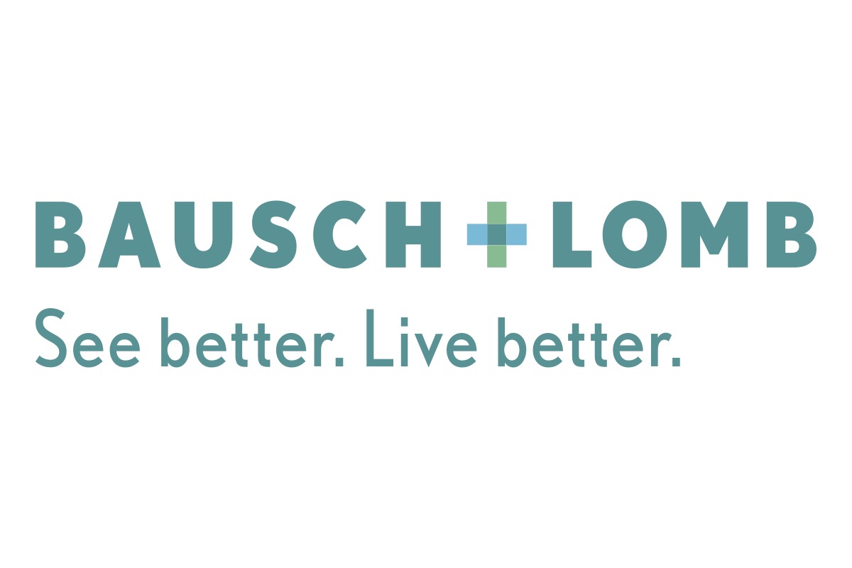 Bausch & Lomb eyewear dealers in Kannur