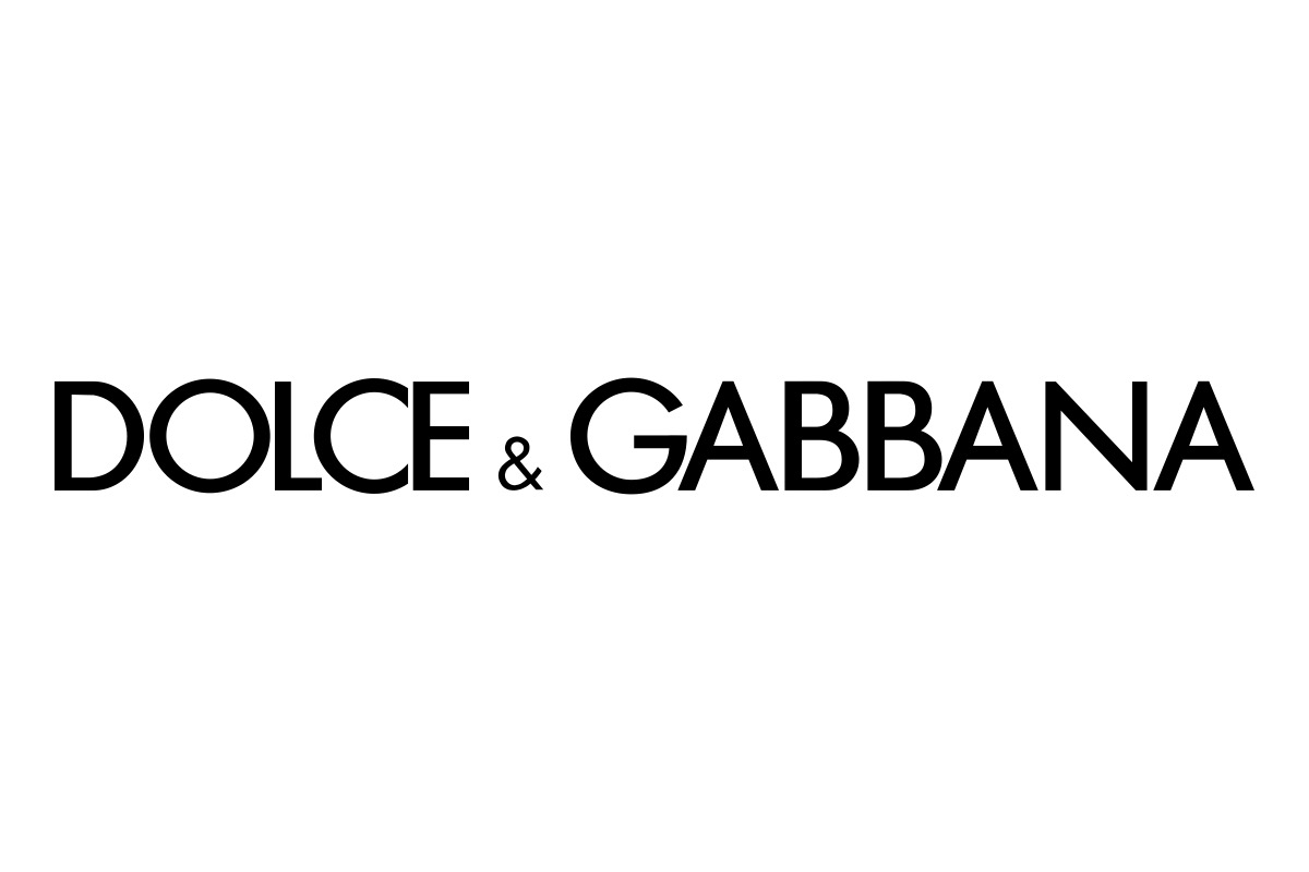 Dolce Gabbana eyewear dealers in Kannur