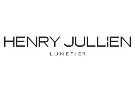 Henry Jullien eyewear dealers in Kannur