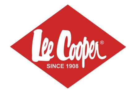 Lee Cooper eyewear dealers in Kannur