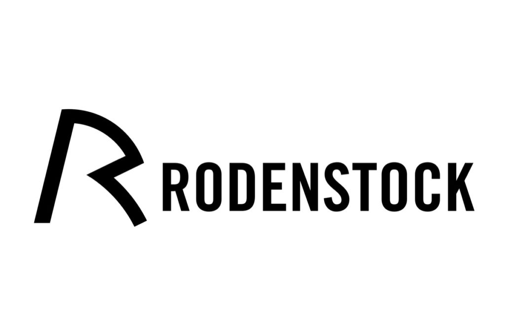 Rodenstock eyewear dealers in Kannur