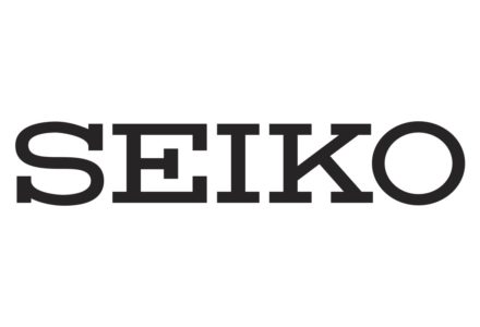 SEIKO eyewear dealers in Kannur