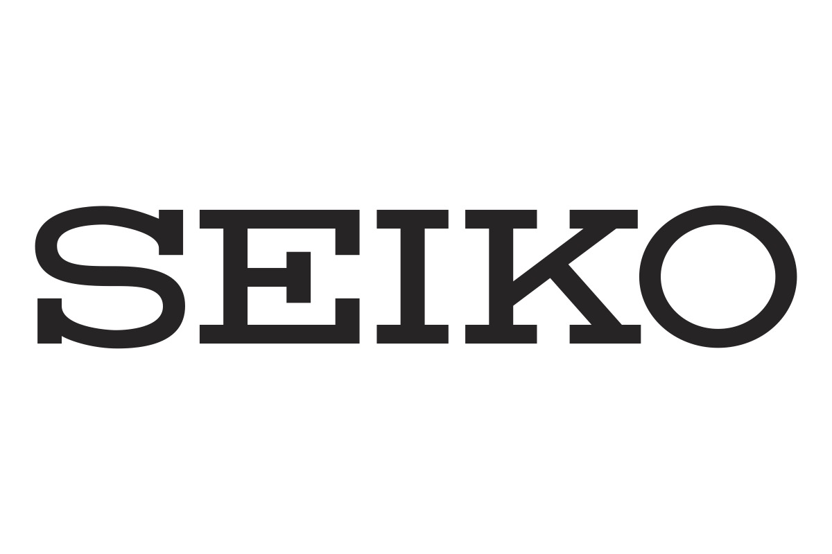SEIKO eyewear dealers in Kannur