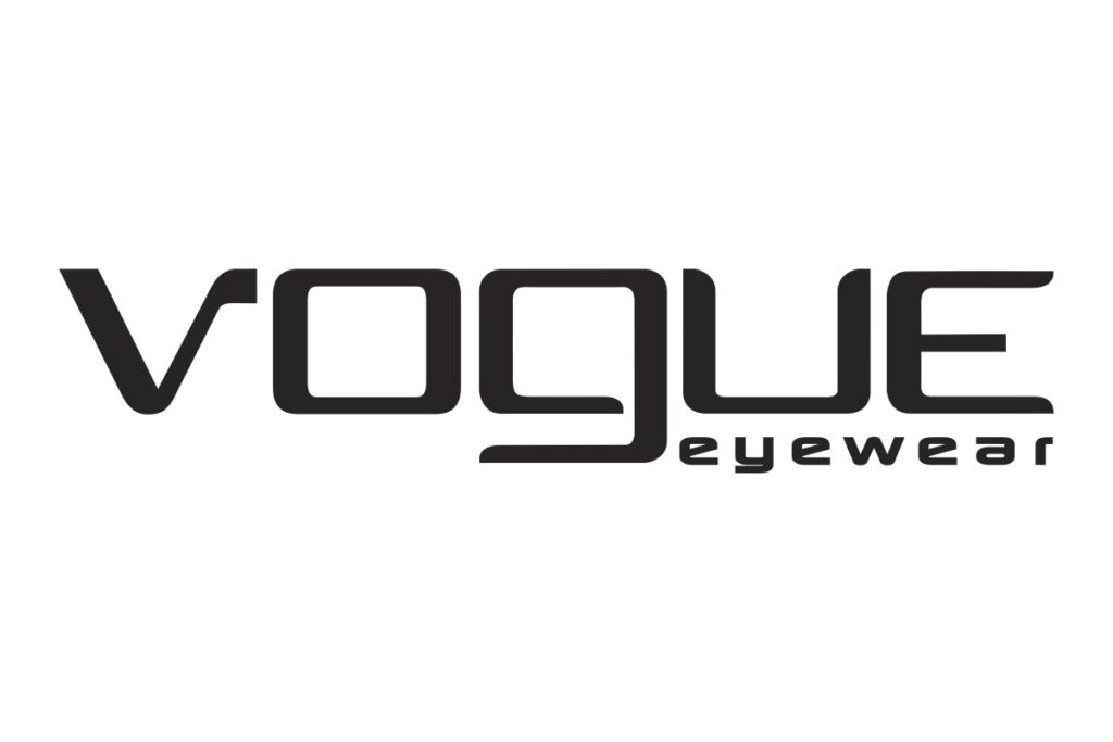Vogue eyewear dealers in Kannur