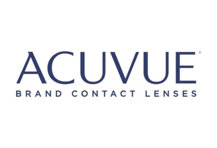 Acuvue eyewear dealers in Kannur