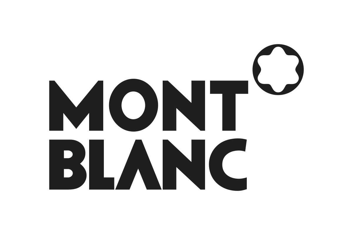 Mont Blanc eyewear dealers in Kannur