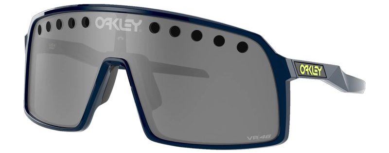 Valentino Rossi Special Edition Sunglasses