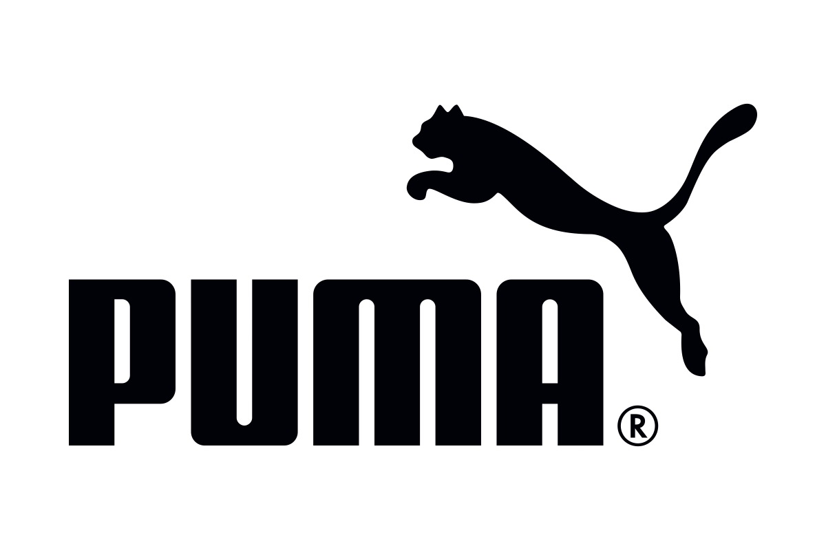 Puma eyewear dealers in Kannur
