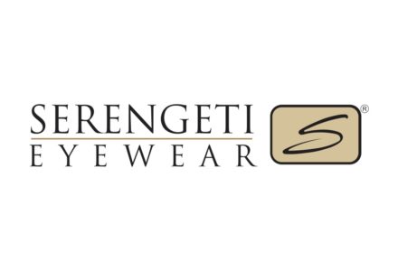 Serengeti Eyewear eyewear dealers in Kannur