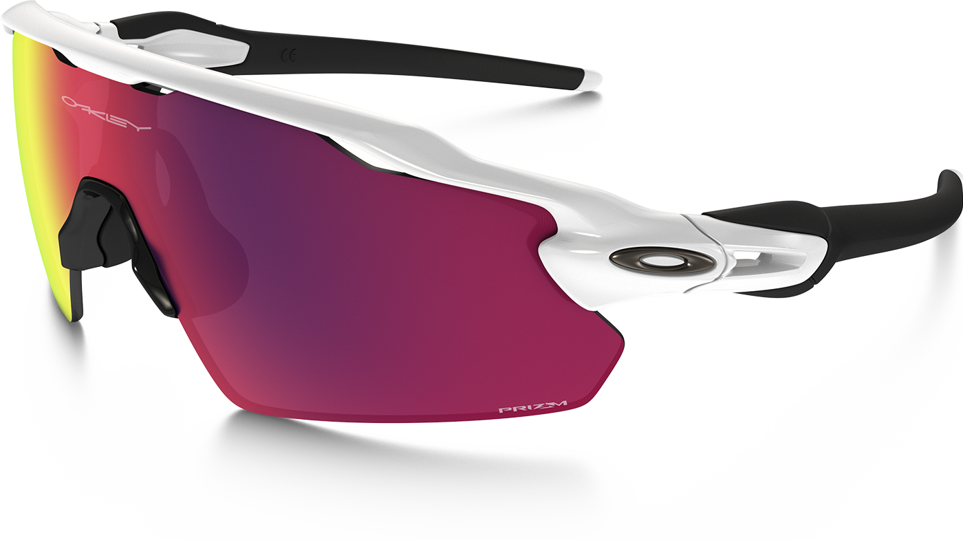 Oakley Sports Sunglasses