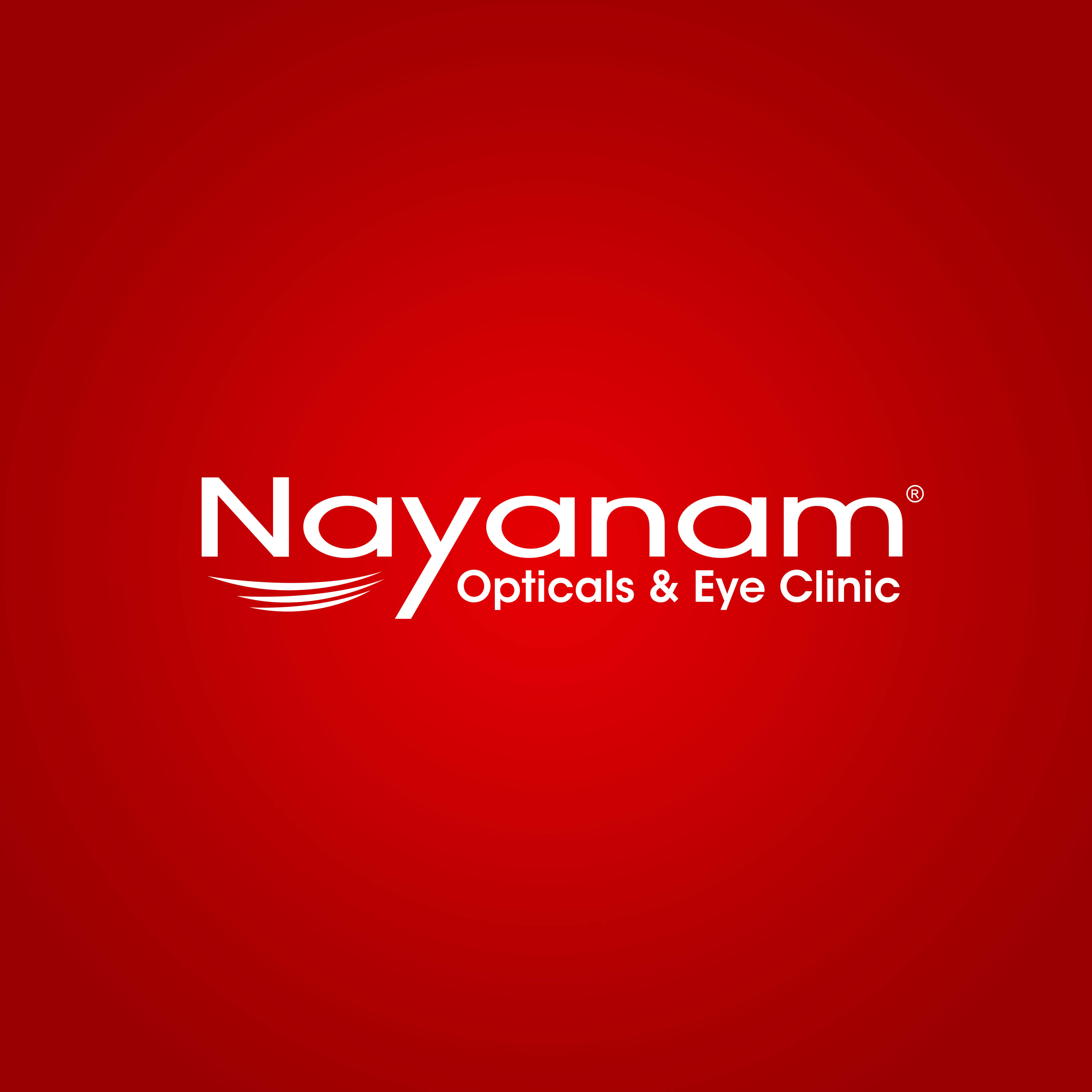 Discover the new trending Sunglasses, Eyeglasses and Contact Lenses and shop everything online including many accessories from Nayanam Opticals & Eye Clinic