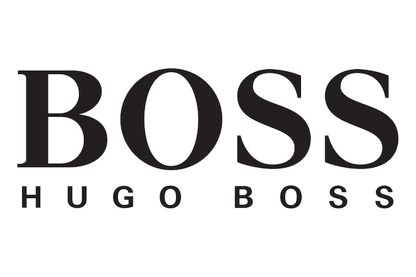 Hugo Boss Eyewear In Kerala