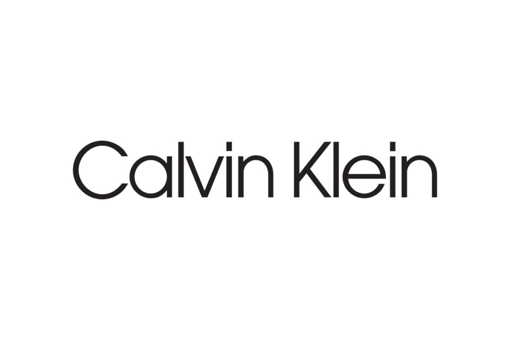 Calvin-klein-eyewear-in-kerala