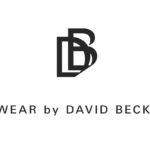 David Beckham Eyewear in Kerala