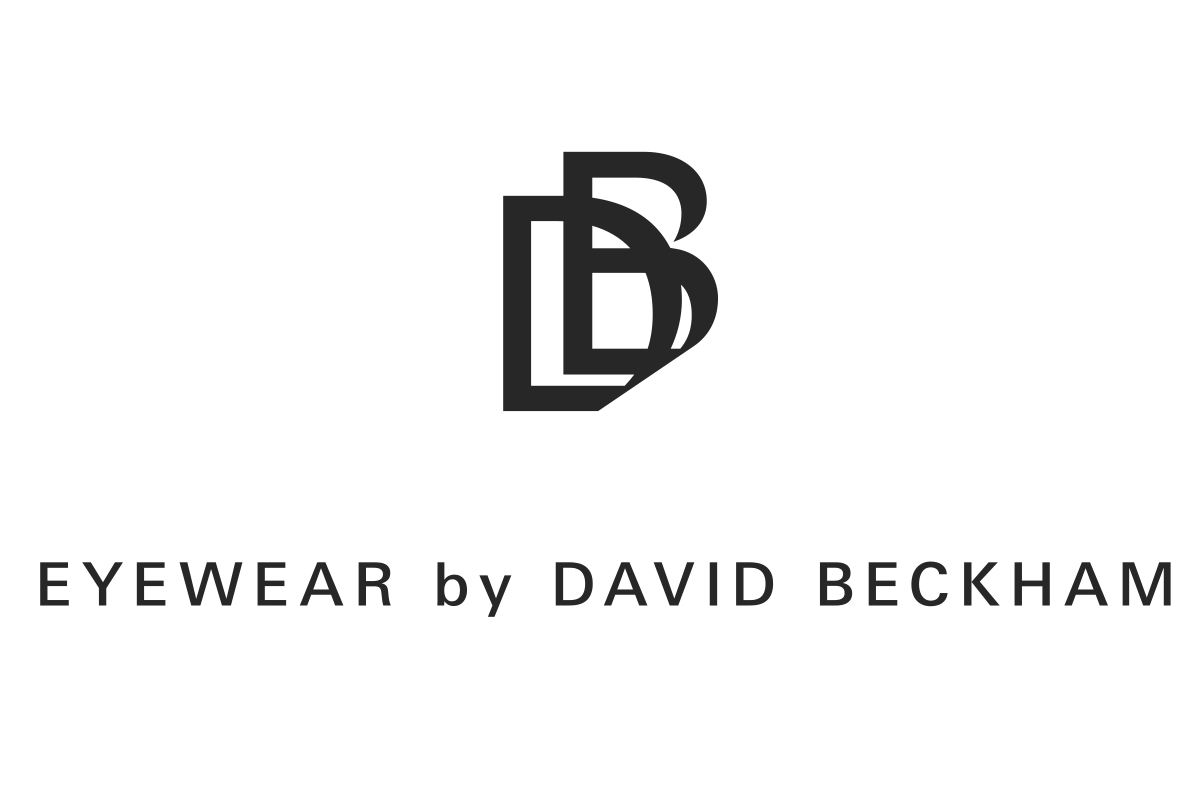 Eyewear by David Beckham - Nayanam Opticals & Eye Clinic