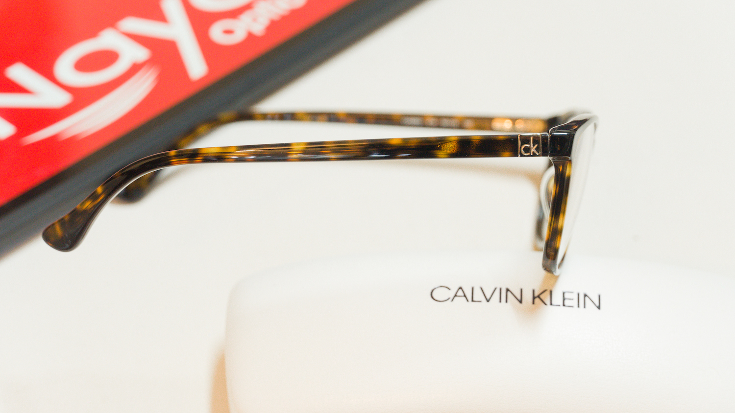 Calvin-klein-eyewear-in-kerala
