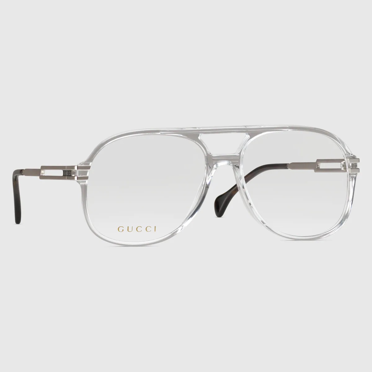 gucci eyewear in kerala