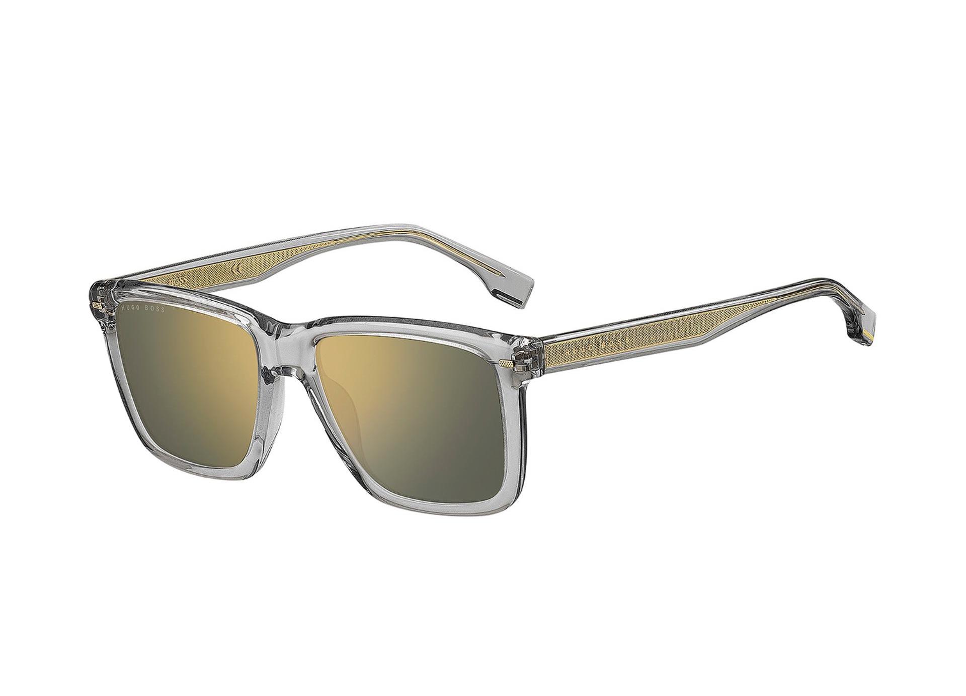 Hugo Boss sunglasses in kerala