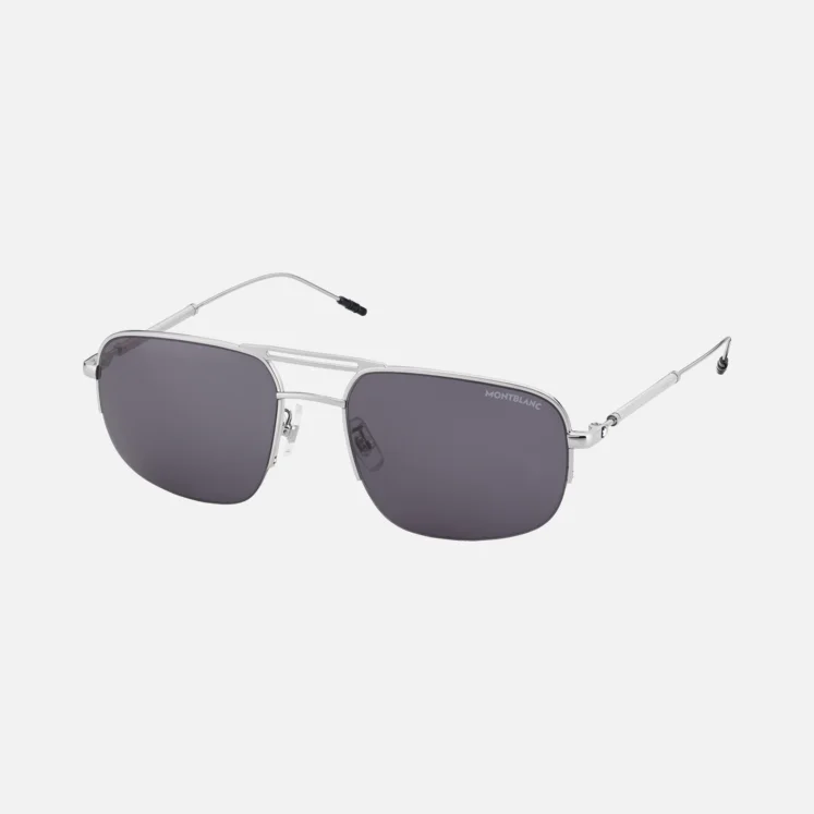 mont-blanc-sunglasses-in-kerala