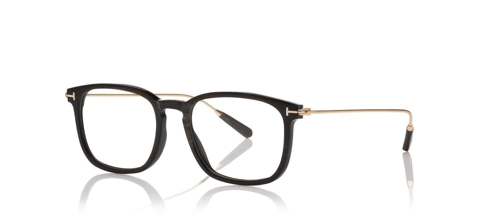 tom-ford-eyeglasses-in-kerala