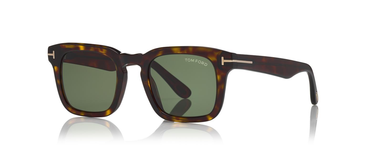 tom-ford-sunglasses-in-kerala