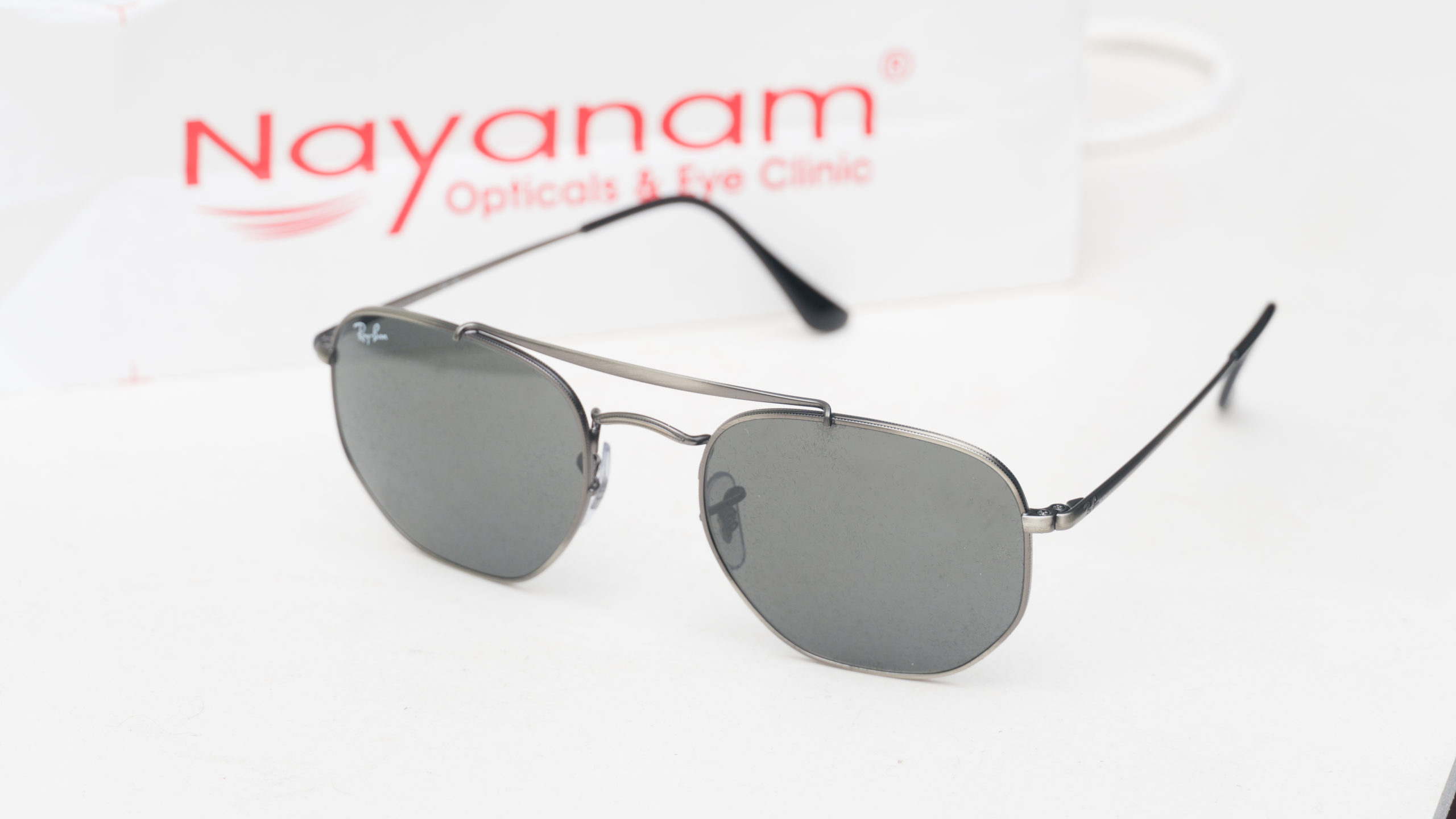 Ray Ban Sunglasses In Kerala