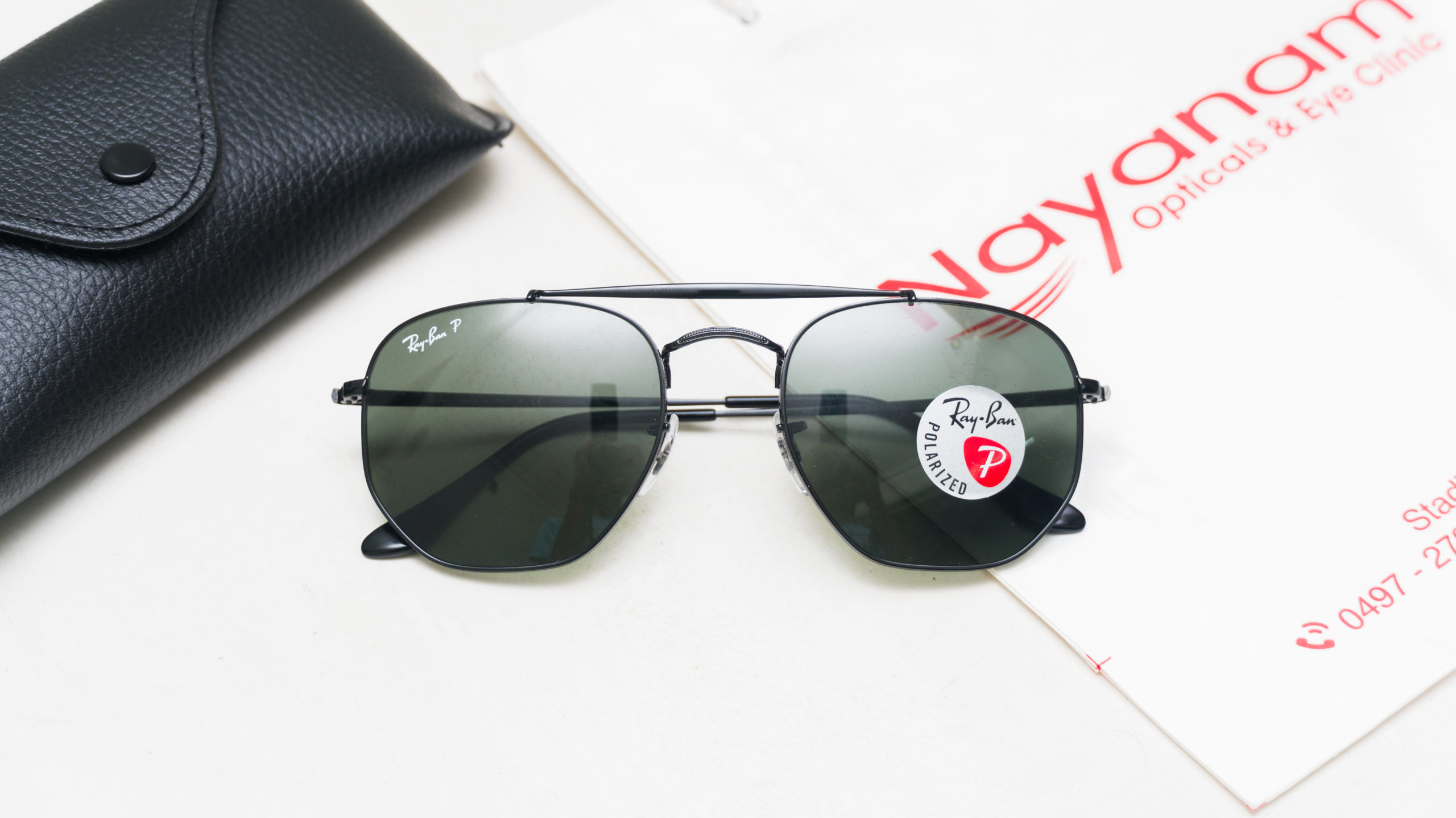 ray-ban-marshal-sunglasses02875