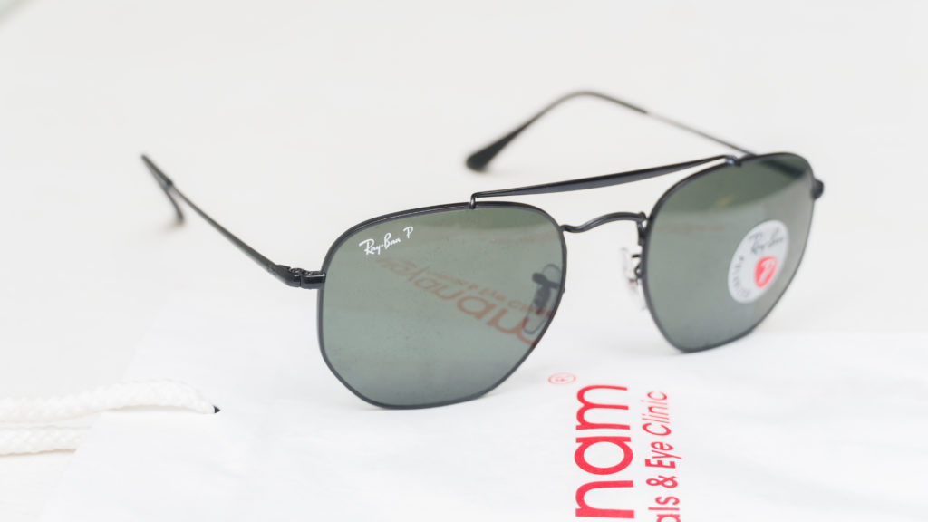 ray-ban-marshal-sunglasses02876