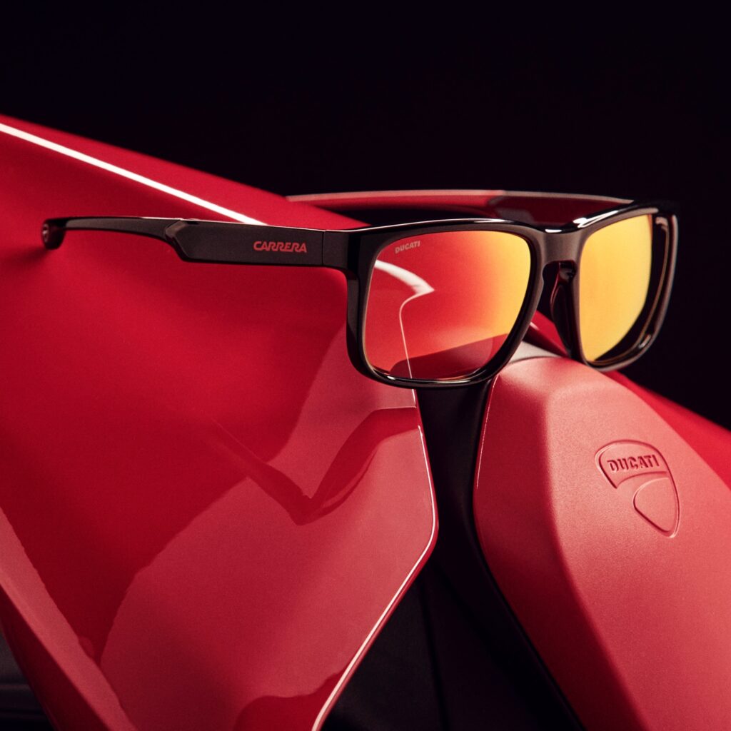 Ducati%20red%20sunglasses - Buy Ducati%20red%20sunglasses online in India