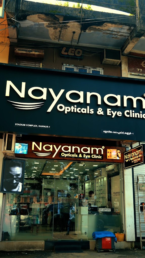 Ray-Ban Meta Wayfarer Smart Glasses available in Kannur Kerala